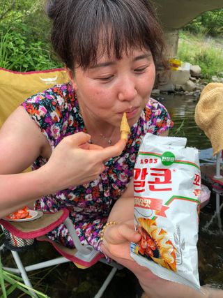 다솜다빈이아빠님이 올린 리뷰 사진 4