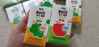 완이네님이 올린 리뷰 사진 2