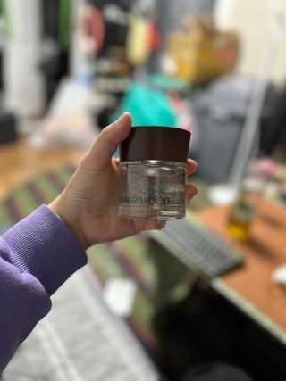 날로언니님이 올린 리뷰 사진 2