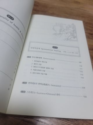온열체온화요법 온열체온화 요법(Thermotherapy for Anti-Cancer) — 5점을 준 리뷰어가 2022년 9월 올린 사용 사진