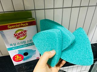 여닝님이 올린 리뷰 사진 4