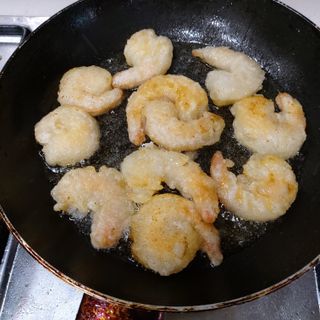 복도리님이 올린 리뷰 사진 3