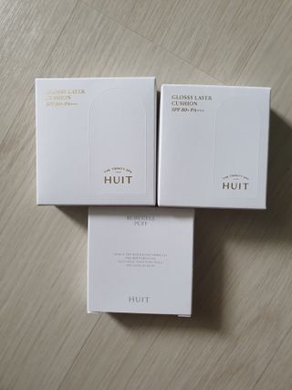 보님이 올린 리뷰 사진 4