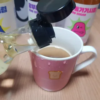바나나님이 올린 리뷰 사진 1