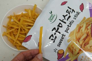 ttangjye님이 올린 리뷰 사진 1