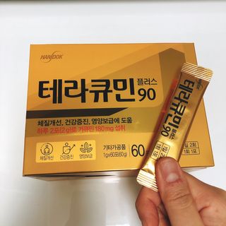 큥님이 올린 리뷰 사진 1