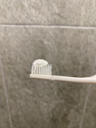 쑤인님이 올린 리뷰 사진 3