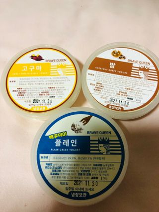 Lily님이 올린 리뷰 사진 1