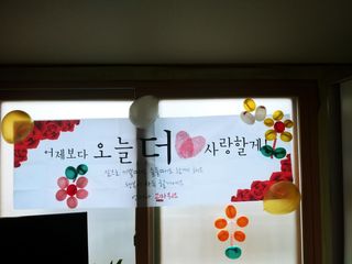 별이님이 올린 리뷰 사진 2