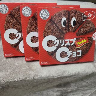 다섯나미님이 올린 리뷰 사진 3