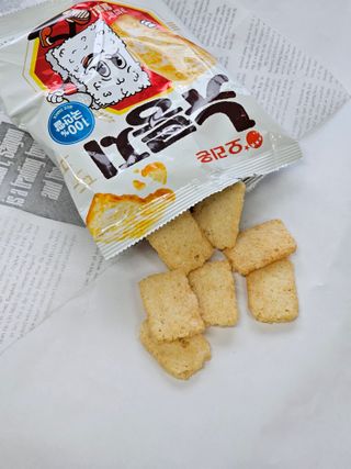 땡초언니님이 올린 리뷰 사진 1