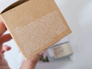 Ssobly님이 올린 리뷰 사진 2