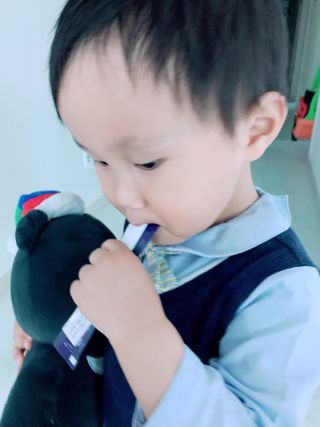 마리아나님이 올린 리뷰 사진 3