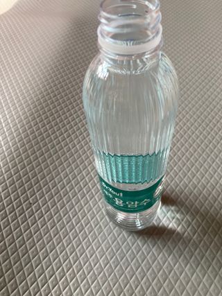 큰방구님이 올린 리뷰 사진 3