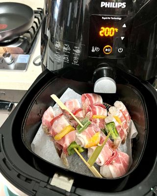heajung86님이 올린 리뷰 사진 3