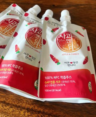 갱이님이 올린 리뷰 사진 3
