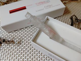 루아님이 올린 리뷰 사진 4