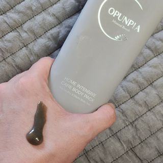 hing20님이 올린 리뷰 사진 2
