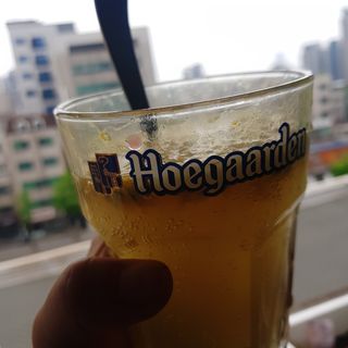 nnii님이 올린 리뷰 사진 4
