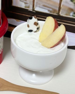 임라온님이 올린 리뷰 사진 1