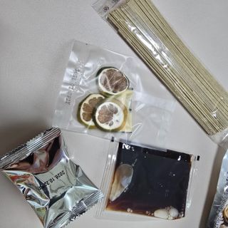 딜라잇님이 올린 리뷰 사진 2