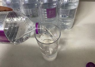 so,해피님이 올린 리뷰 사진 3