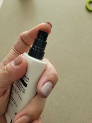 Kkukku님이 올린 리뷰 사진 2