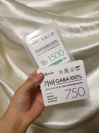 하루룽님이 올린 리뷰 사진 1