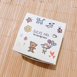 거져줄께잘사가님이 올린 리뷰 사진 2