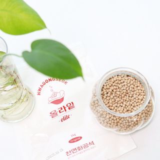 엄지콩님이 올린 리뷰 사진 1