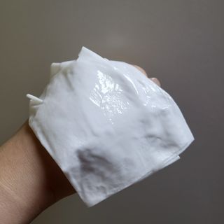 피글리💖님이 올린 리뷰 사진 3