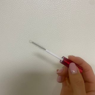 데닌슈님이 올린 리뷰 사진 3