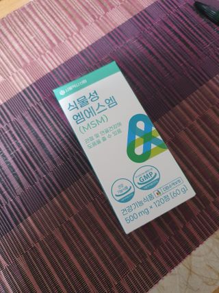 이챠님이 올린 리뷰 사진 1