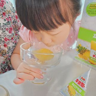 슈버아님이 올린 리뷰 사진 4