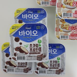 미미님이 올린 리뷰 사진 2