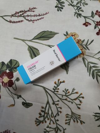 소영님이 올린 리뷰 사진 3