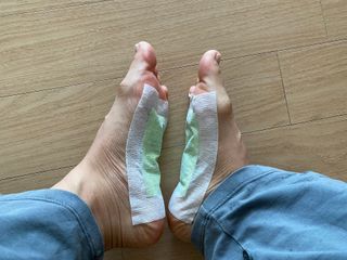 joolove43님이 올린 리뷰 사진 4