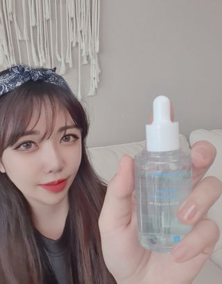 비니주니맘 :D님이 올린 리뷰 사진 2