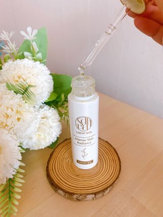 진콩콩님이 올린 리뷰 사진 4