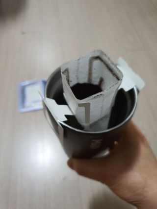 씬데렐라님이 올린 리뷰 사진 3