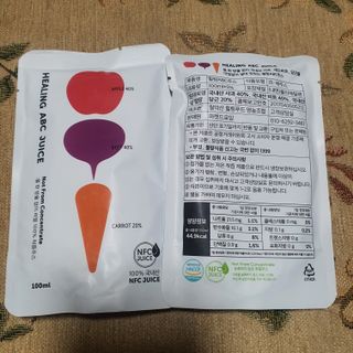 밍짜응님이 올린 리뷰 사진 2