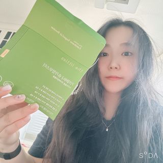 여닝님이 올린 리뷰 사진 1