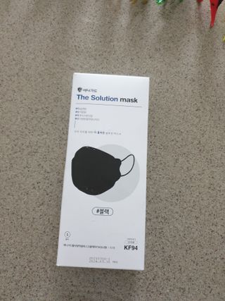 절세미녀님이 올린 리뷰 사진 1