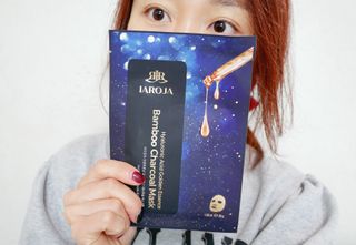 디자인하나봄님이 올린 리뷰 사진 2