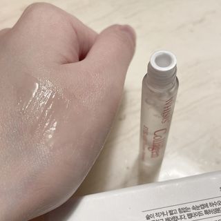 리아님이 올린 리뷰 사진 3