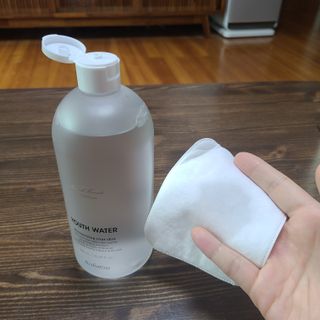 재미있다님이 올린 리뷰 사진 4