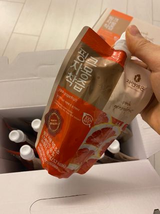 한지님이 올린 리뷰 사진 2