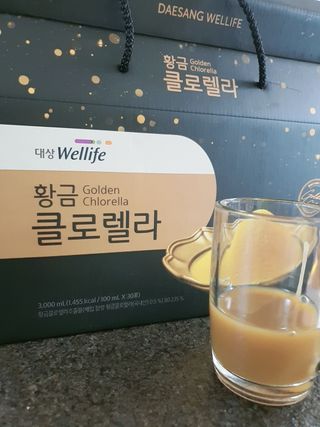 HyeRanSeo님이 올린 리뷰 사진 3