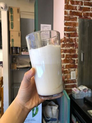 유뽀레님이 올린 리뷰 사진 3