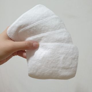 두두님이 올린 리뷰 사진 3